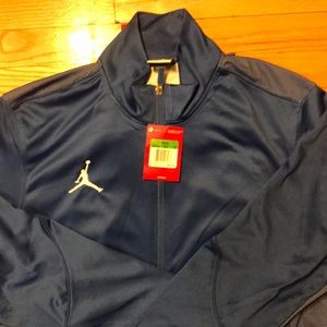 Jordan DriFit Tracksuit